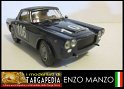 1965 - 106 Lancia Flaminia Cabriolet Touring - Lancia Collection 1.43 (2)